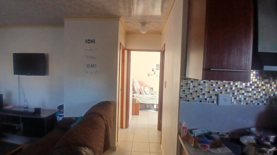 2 Bedroom Property for Sale in Mandela View Free State